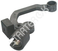Купить Terminal electric universal parts Terminal electric universal parts