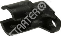 Terminal electric universal parts