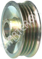 Купить Pulley alternator Pulley alternator