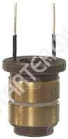 Slip ring Alternator CARGO 2SRA0069765