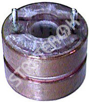 Slip ring Alternator CARGO 2SRA0139698