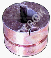 Slip ring Alternator CARGO 2SRA0152096