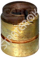 Slip ring Alternator CARGO 2SRA0157049