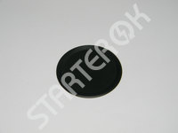 Купить Pulley Cover Pulley Cover