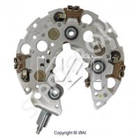 Купить Rectifier alternator Rectifier alternator