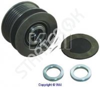Купить Freewhell clutch Alternator Freewhell clutch Alternator