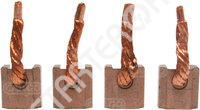 Купить Brush set starter Brush set starter
