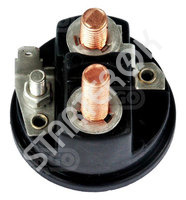 Solenoid cap starter CARGO 1SLC0007614