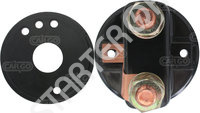 Solenoid cap starter CARGO 1SLC0008969