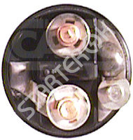 Купить Solenoid Relay starter Solenoid Relay starter