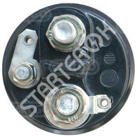 Solenoid cap starter CARGO 1SLC0194617