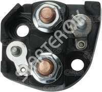 Solenoid cap starter CARGO 1SLC0194733