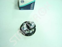 Solenoid cap starter ZM 1SLC0008984