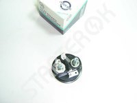 Solenoid cap starter ZM 1SLC0008988