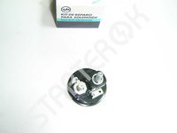Solenoid cap starter ZM 1SLC0008989