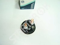 Solenoid cap starter ZM 1SLC0008990