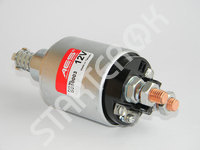 Solenoid Relay starter AES 1SL0140164