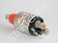 Solenoid Relay starter AES 1SL0140171