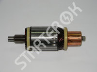 Купить Starter armature Starter armature