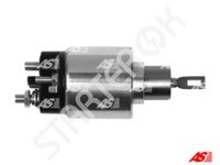 Solenoid Relay starter AS 1SL0139040