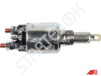 Solenoid Relay starter AS 1SL0139525