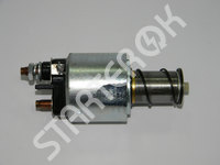 Solenoid Relay starter AS 1SL0139725