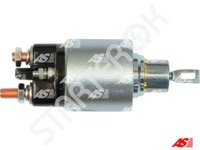 Solenoid Relay starter AS 1SL0140156
