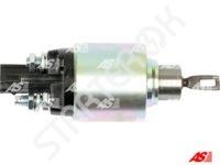 Solenoid Relay starter AS 1SL0140269