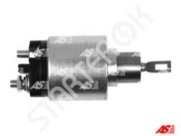 Solenoid Relay starter AS 1SL0140430