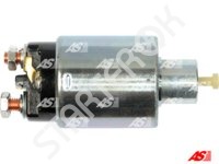 Solenoid Relay starter AS 1SL0140447