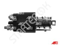 Solenoid Relay starter AS 1SL0140782