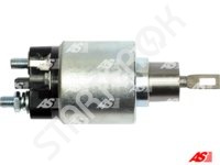 Solenoid Relay starter AS 1SL0140945