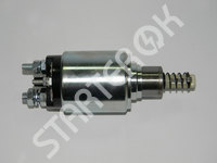 Solenoid Relay starter AS 1SL0141427