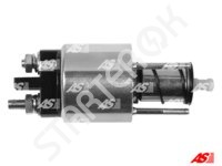 Solenoid Relay starter AS 1SL0141478