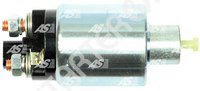 Solenoid Relay starter AS 1SL0142338