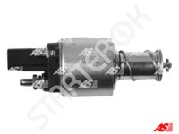 Solenoid Relay starter AS 1SL0142962