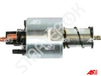 Solenoid Relay starter AS 1SL0142973