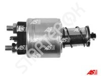 Solenoid Relay starter AS 1SL0143111