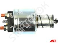 Solenoid Relay starter AS 1SL0143119