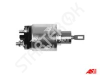 Solenoid Relay starter AS 1SL0143479