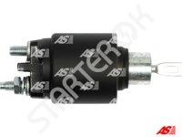 Solenoid Relay starter AS 1SL0143710