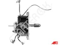 Solenoid Relay starter AS 1SL0144477