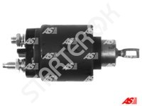 Solenoid Relay starter AS 1SL0144708