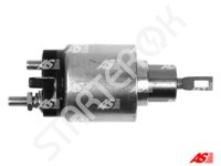 Solenoid Relay starter AS 1SL0144729