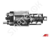 Solenoid Relay starter AS 1SL0145038