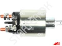 Solenoid Relay starter AS 1SL0145253