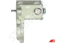 Solenoid Relay starter AS 1SL0150096