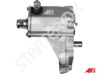 Solenoid Relay starter AS 1SL0150097