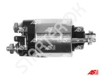 Solenoid Relay starter AS 1SL0150102