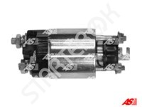 Solenoid Relay starter AS 1SL0150111